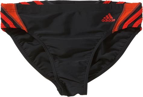 badehosen boyshort adidas herren|adidas badehose herren sale.